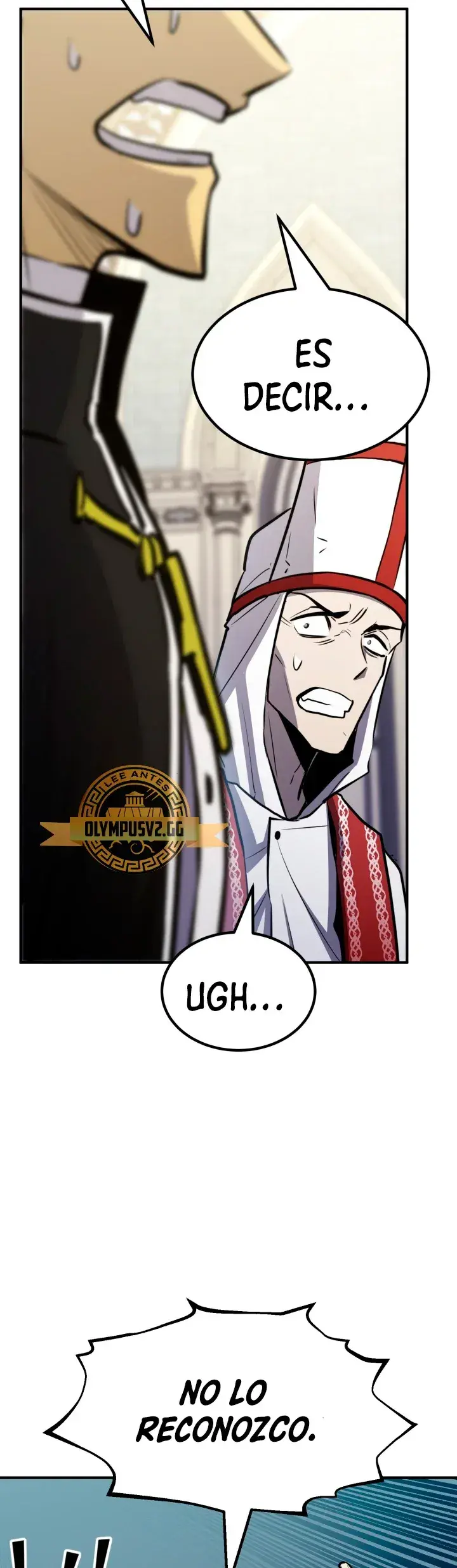 Capitulo 74 page 68