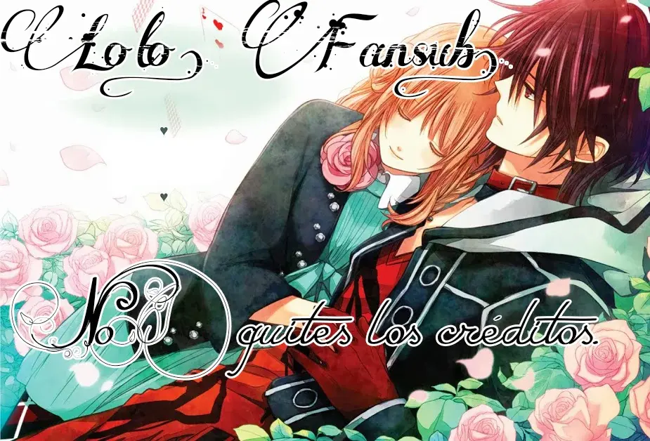 Capitulo 1 page 4