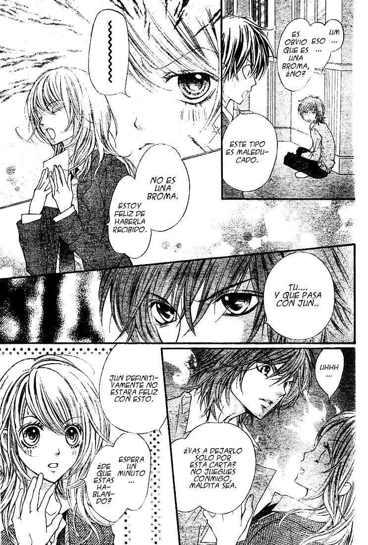 Capitulo 7 page 7