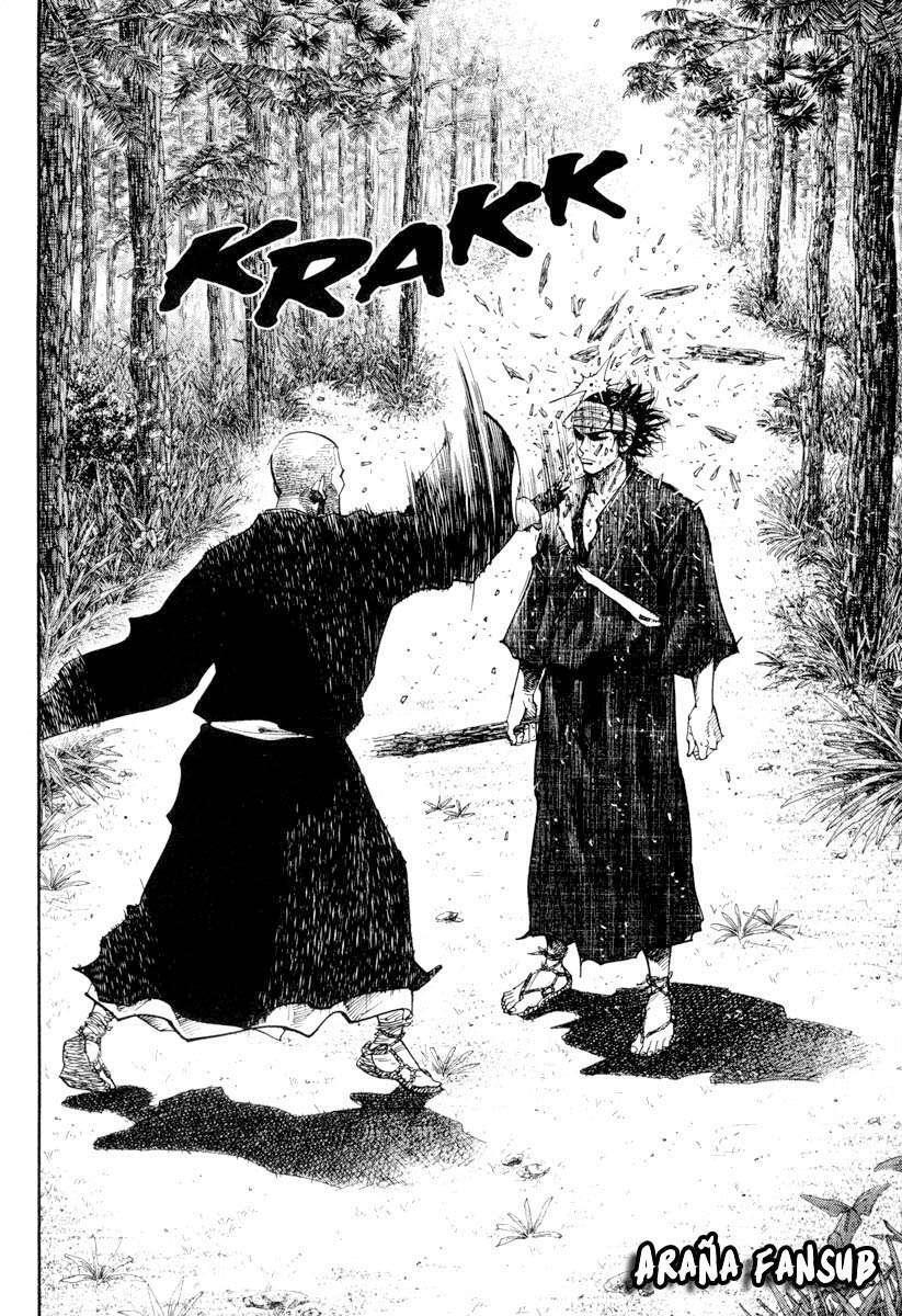 Capitulo 35 page 4