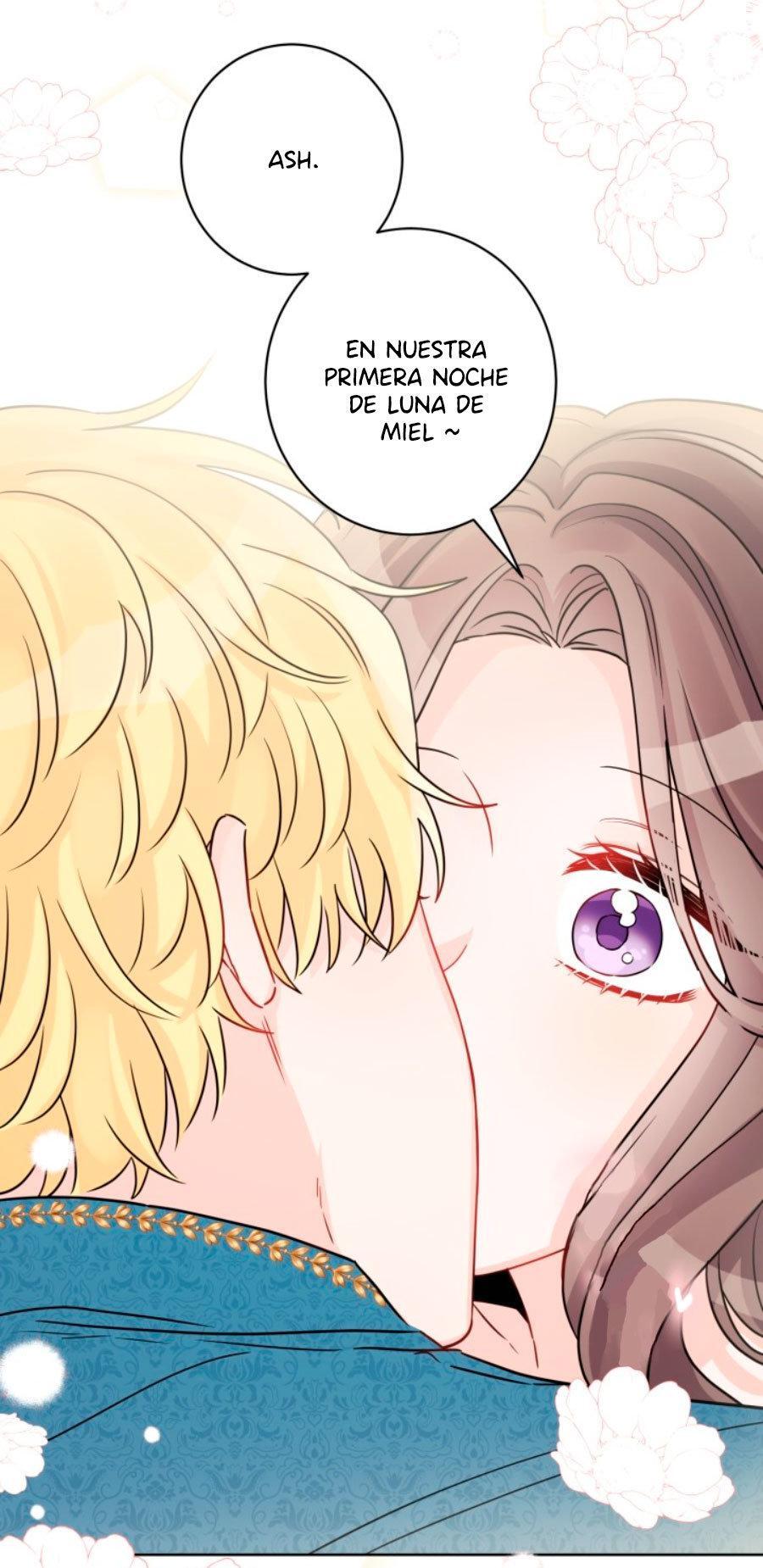 Capitulo 55 page 32