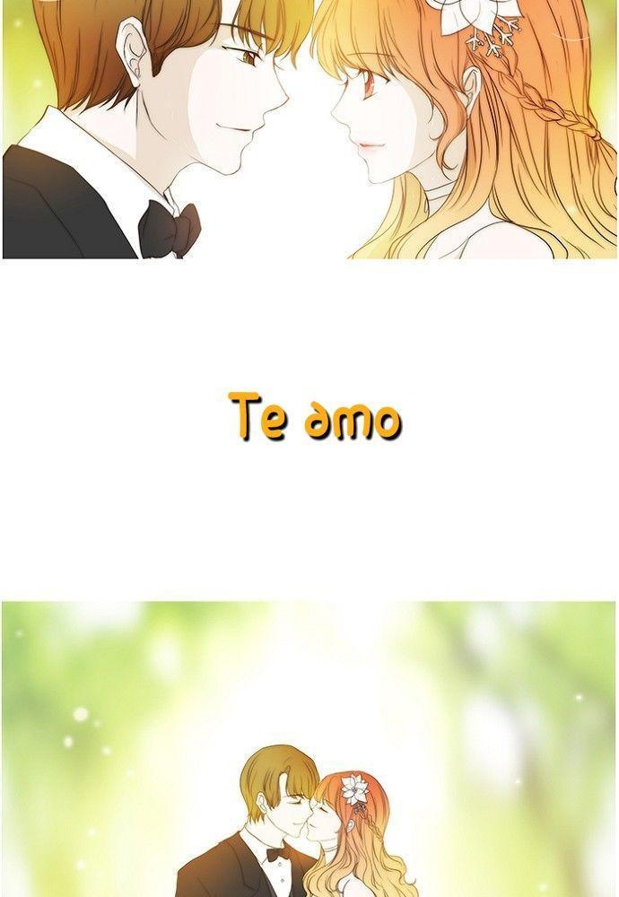 Capitulo 140 page 42