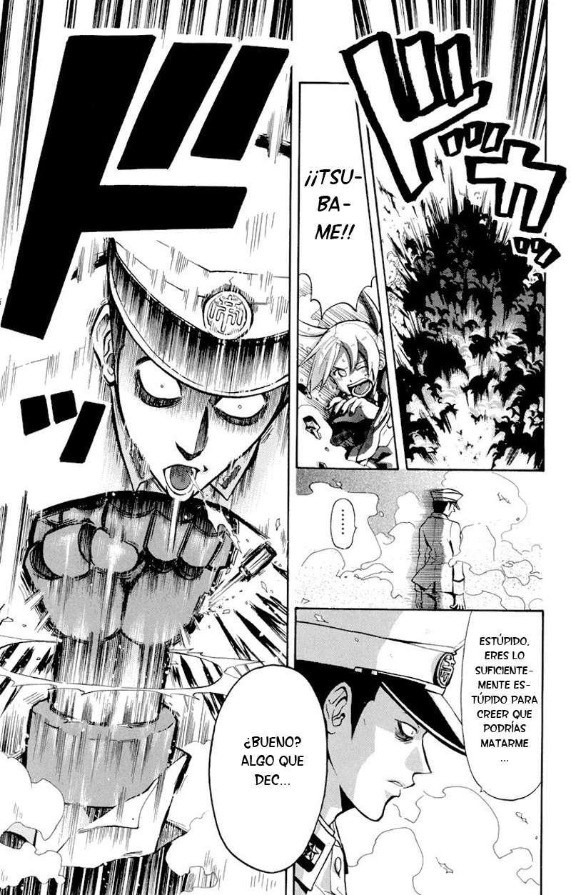Capitulo 2 page 36