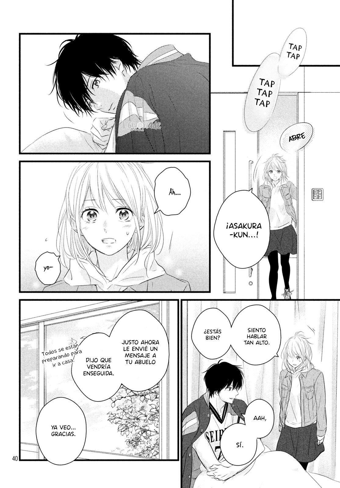 Capitulo 48 page 42