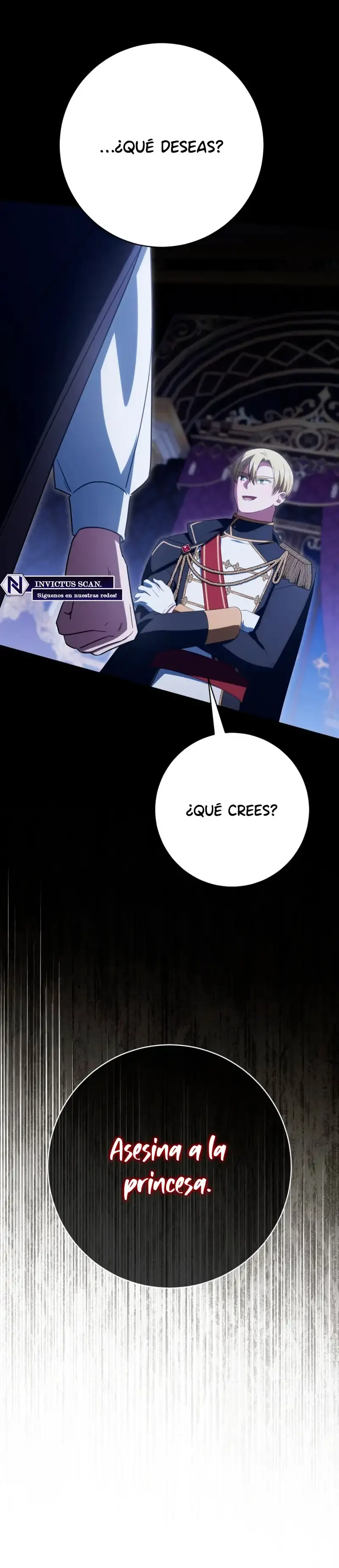 Capitulo 166 page 16