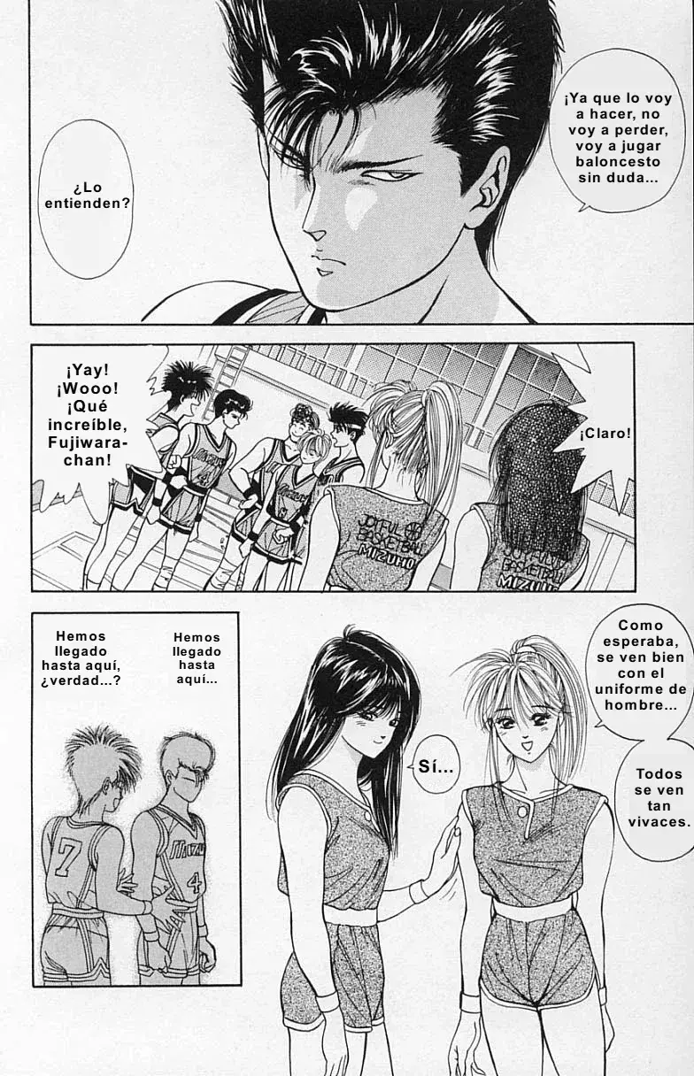 Capitulo 5 page 13