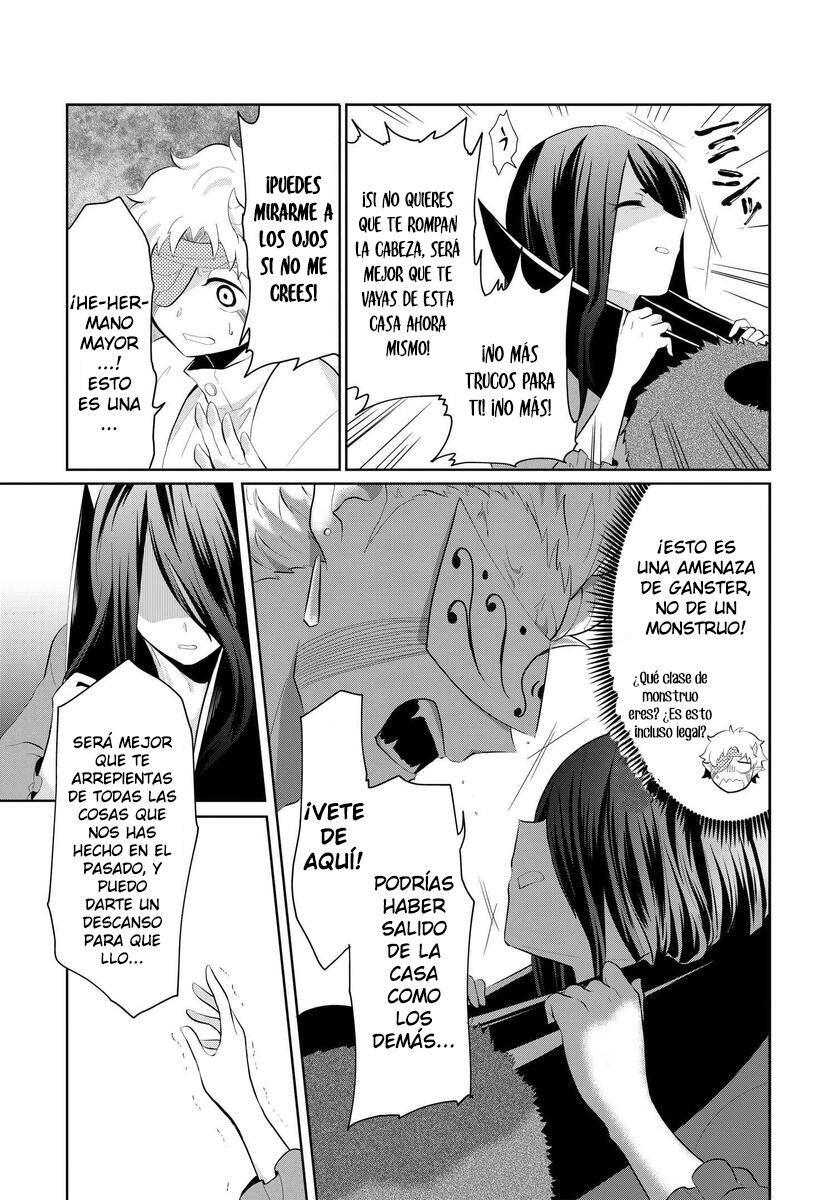 Capitulo 8 page 6