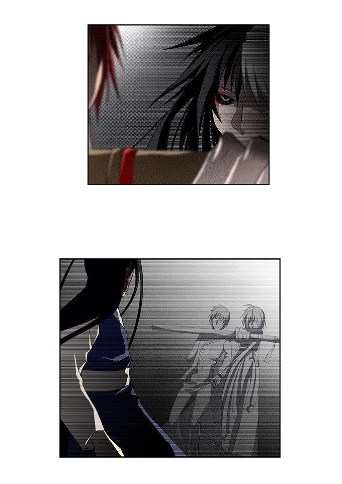 Capitulo 136 page 16