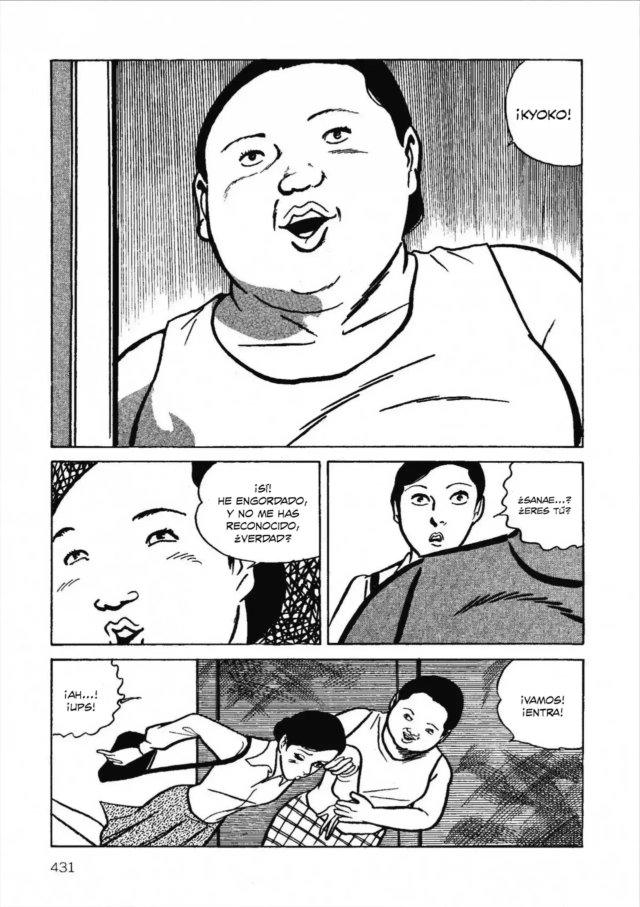 Capitulo 68 page 8