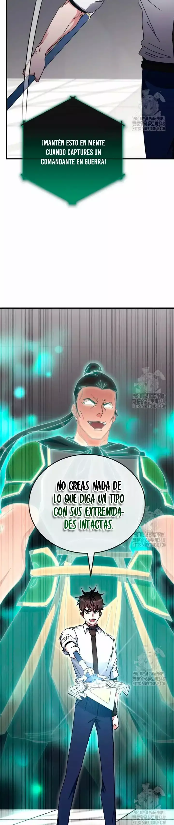 Capitulo 121 page 16