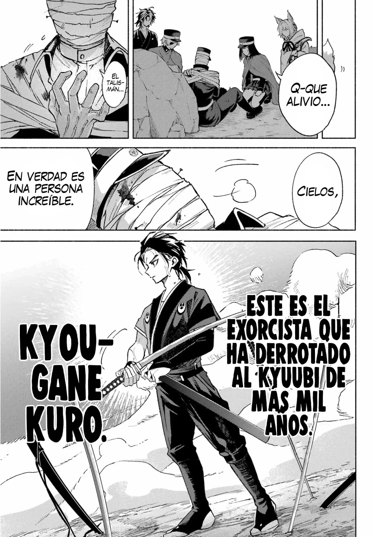 Capitulo 8 page 25