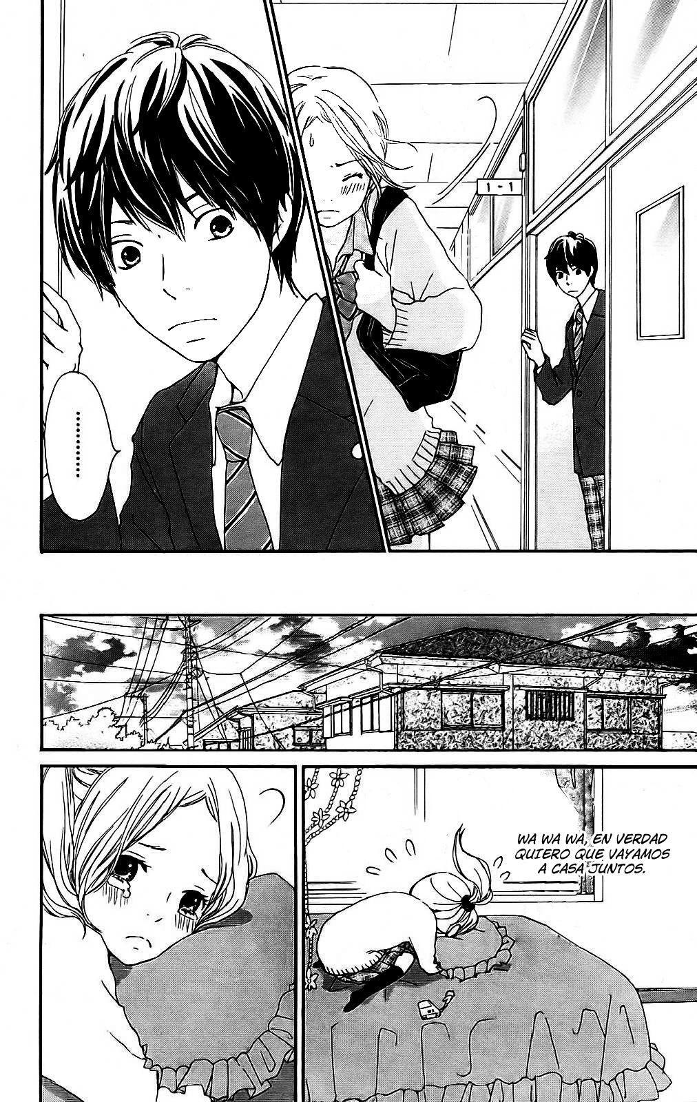 Capitulo 4 page 8