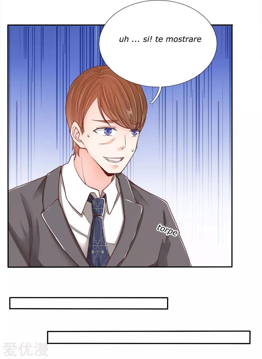 Capitulo 79 page 7