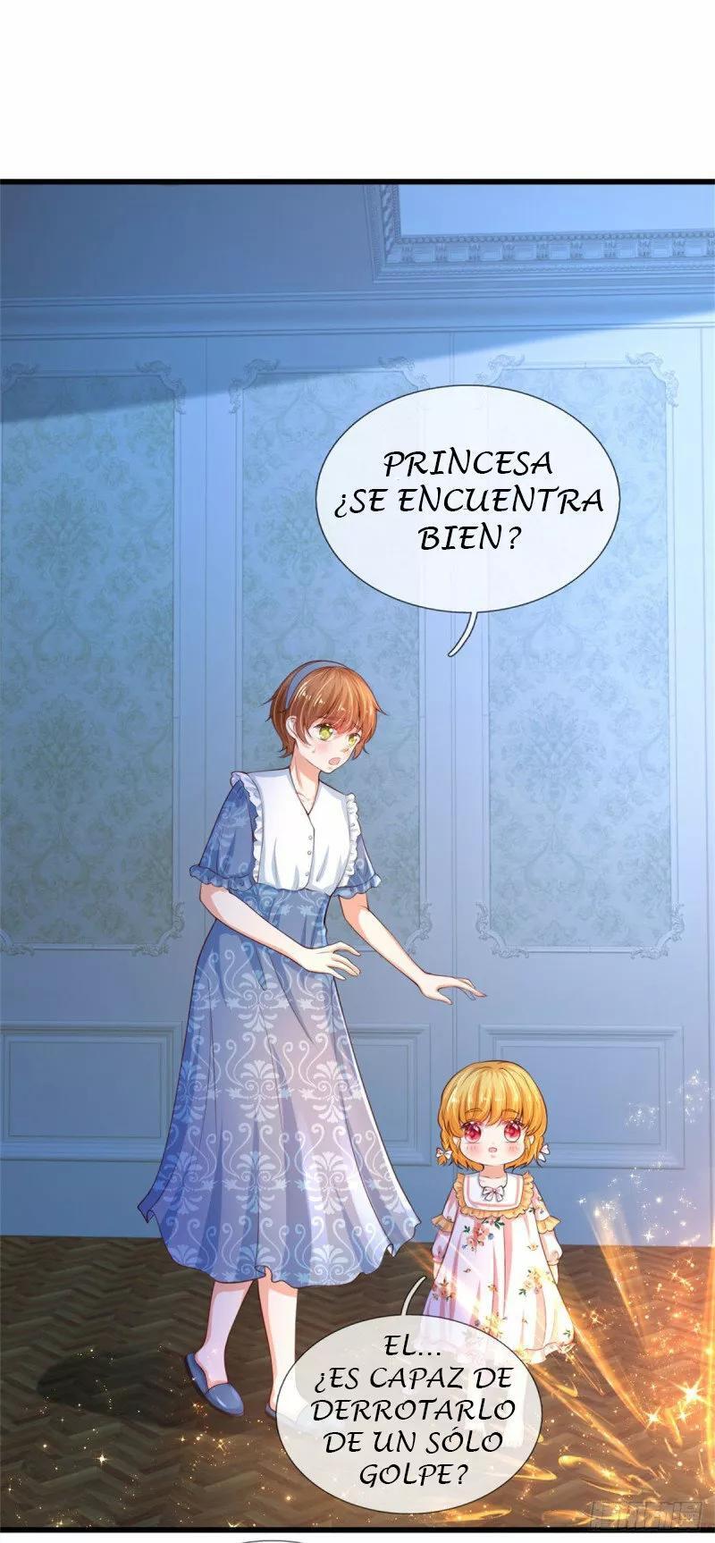 Capitulo 118 page 16