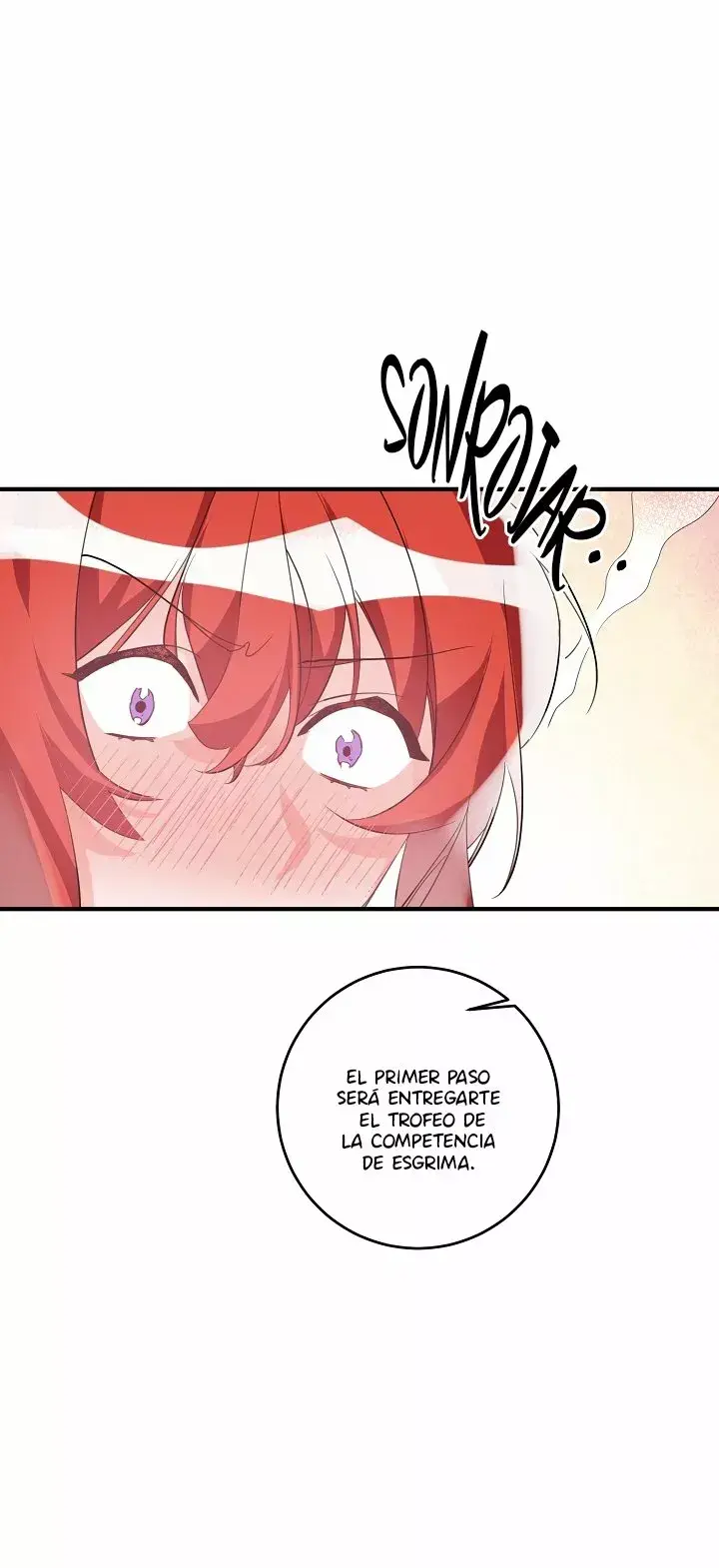 Capitulo 52 page 22