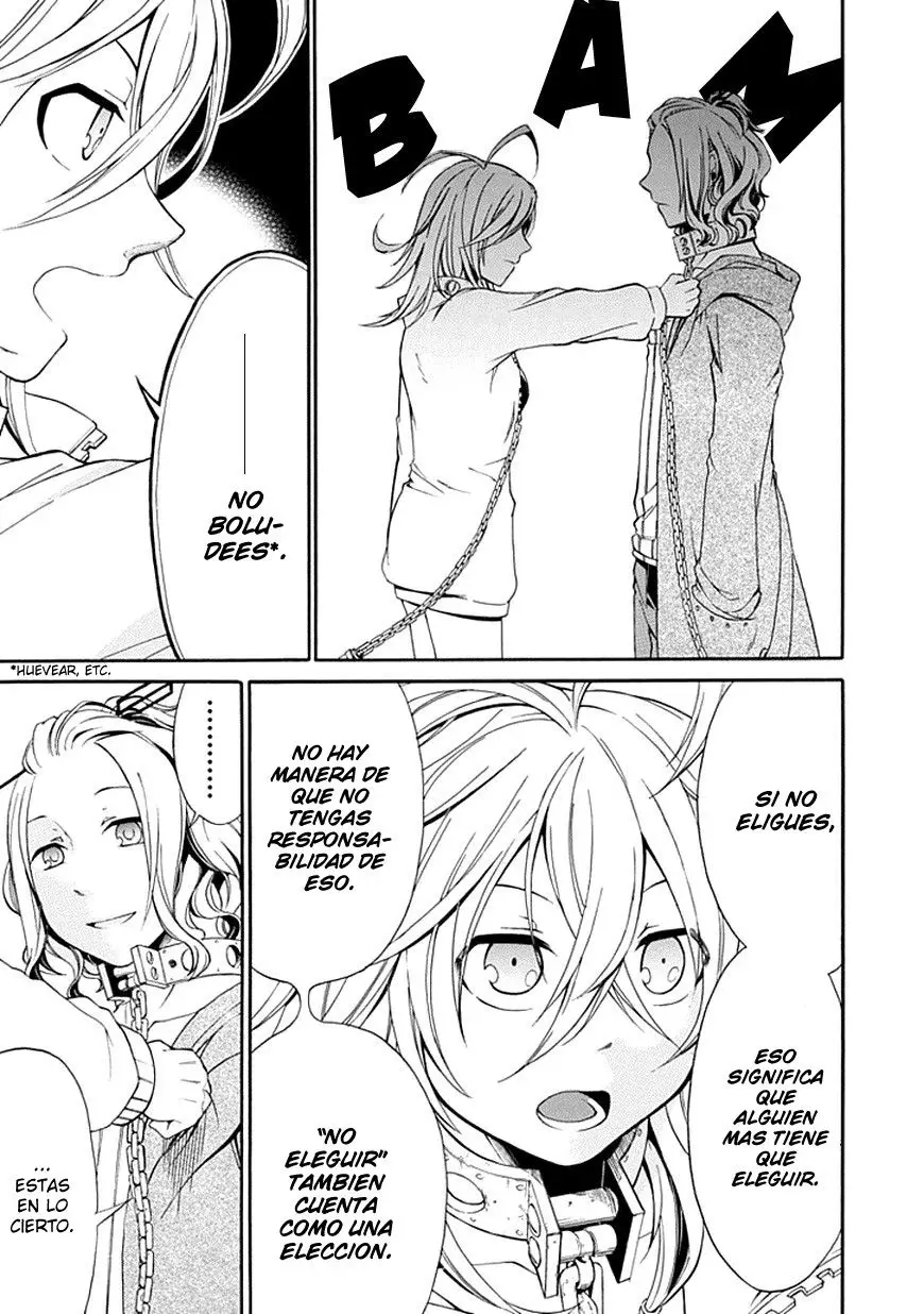 Capitulo 5 page 35