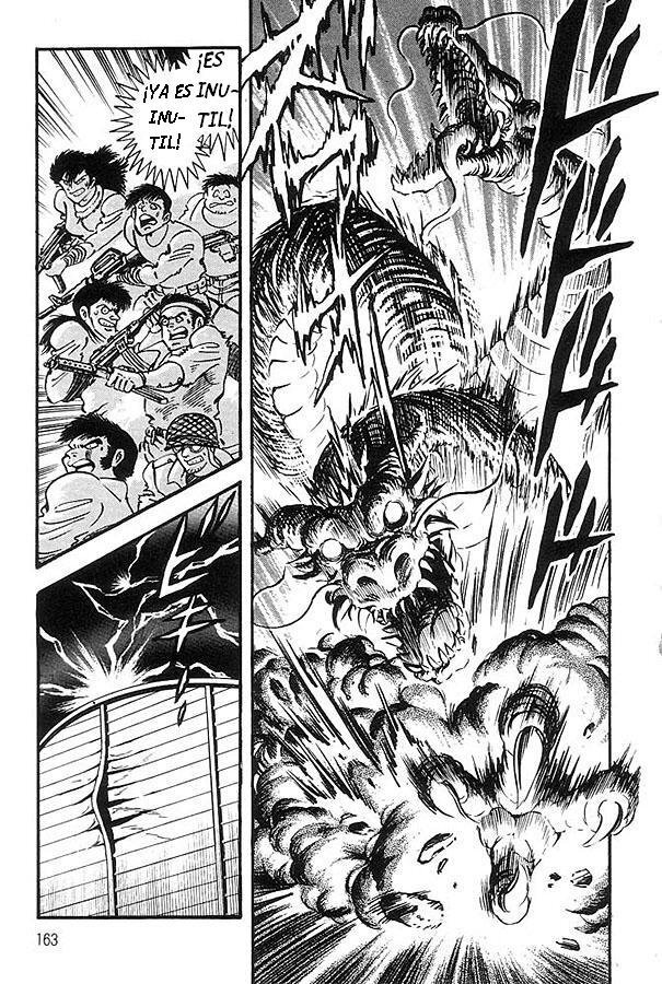 Capitulo 60.5 page 48