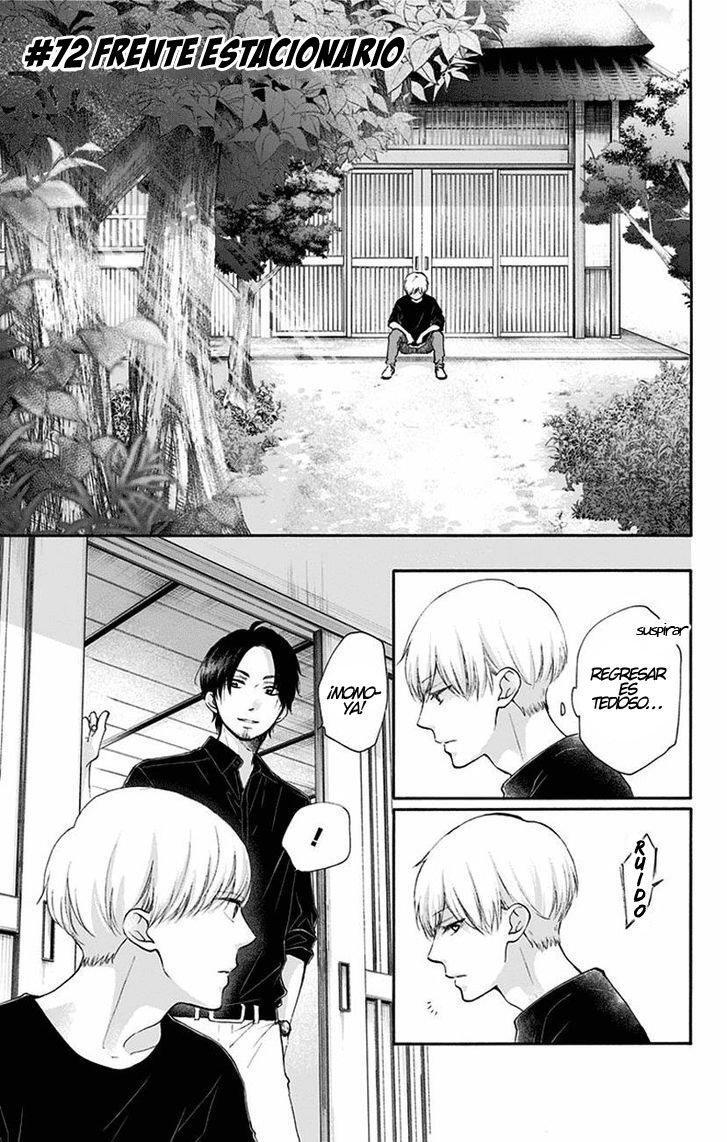 Capitulo 72 page 2