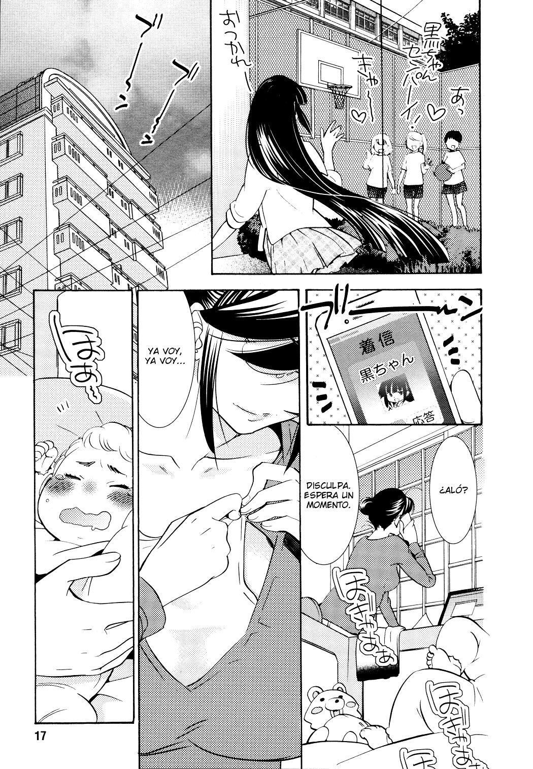 Capitulo 92 page 6