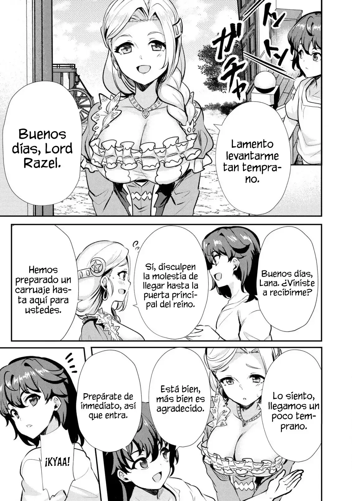 Capitulo 21 page 8