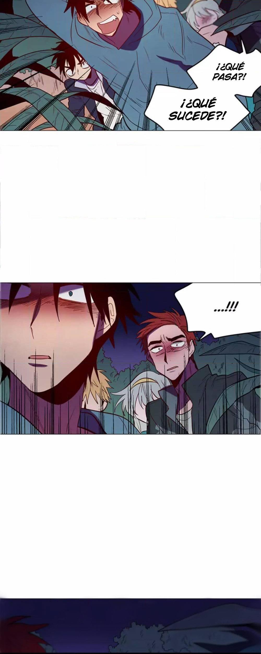 Capitulo 72 page 31