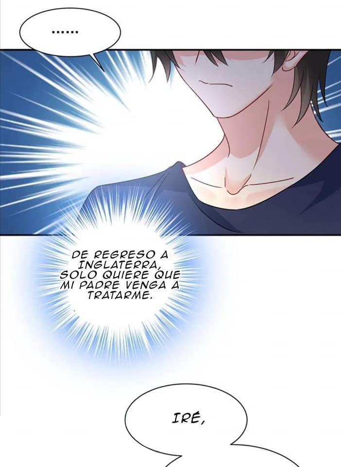 Capitulo 368 page 12