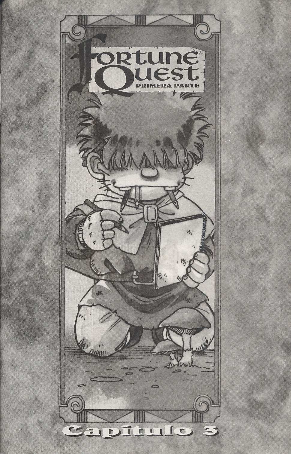 Capitulo 3 page 4