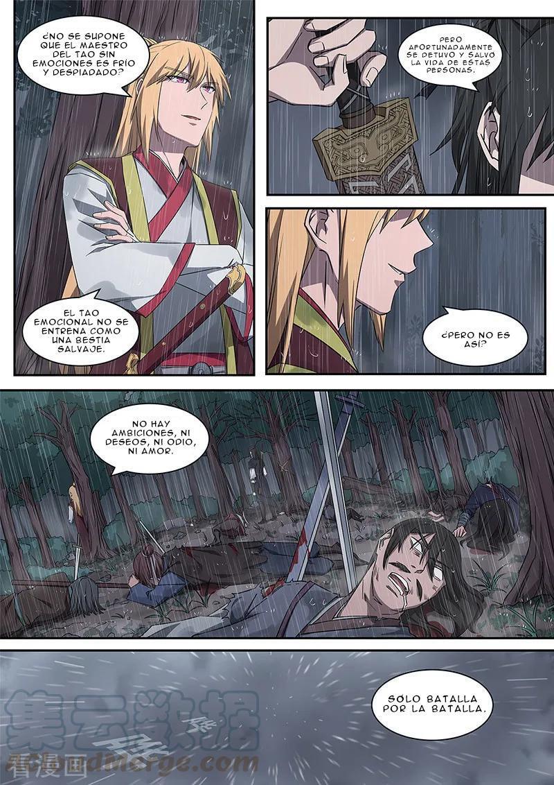 Capitulo 1 page 10