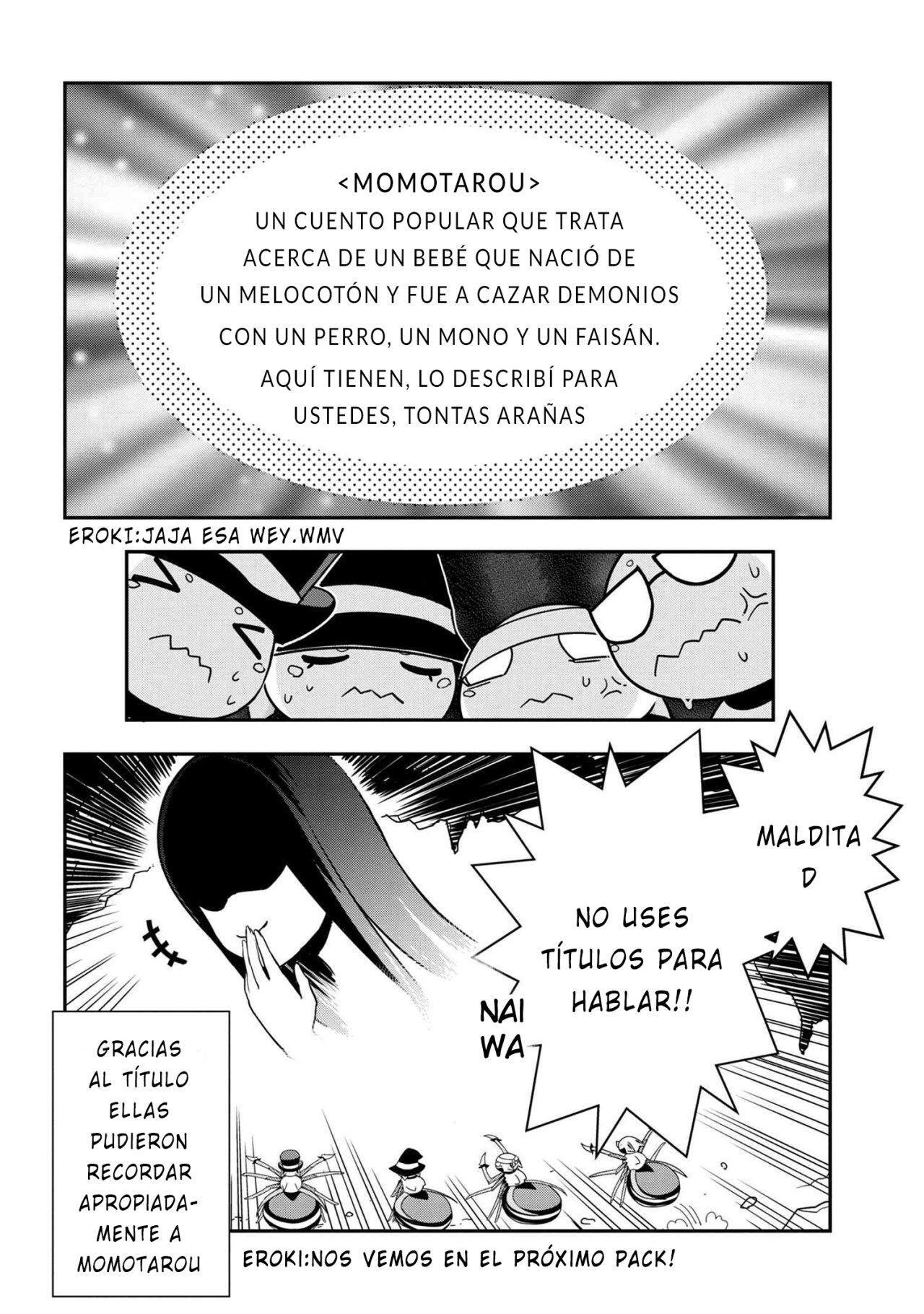 Capitulo 23 page 9