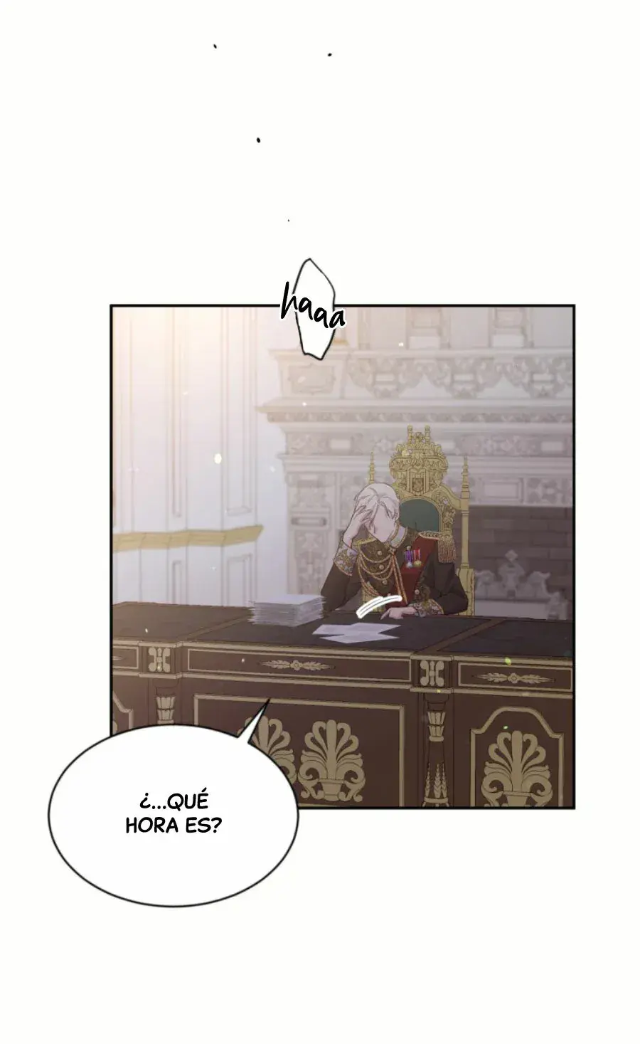 Capitulo 126 page 13