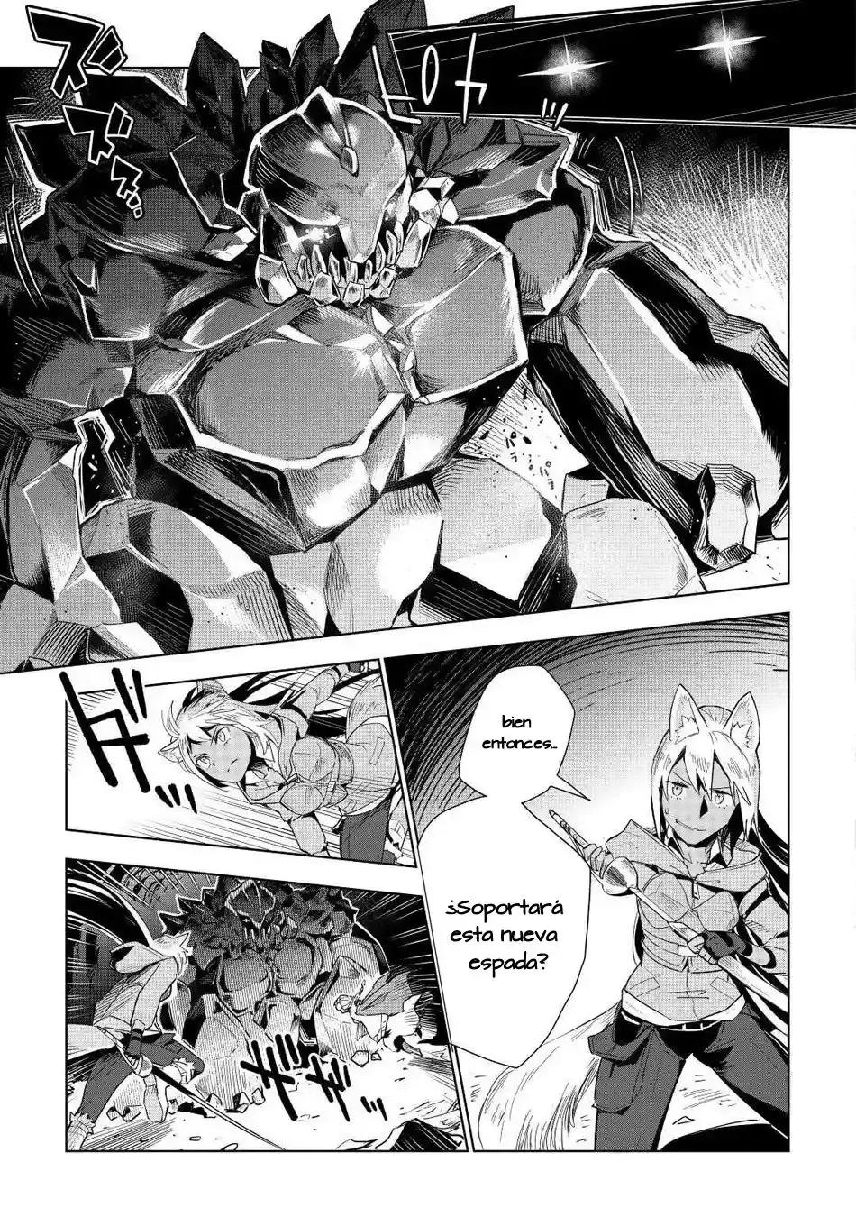 Capitulo 47 page 16