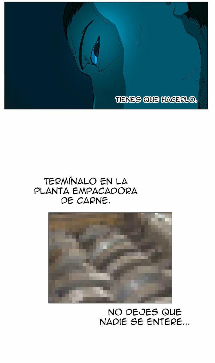 Capitulo 76 page 4