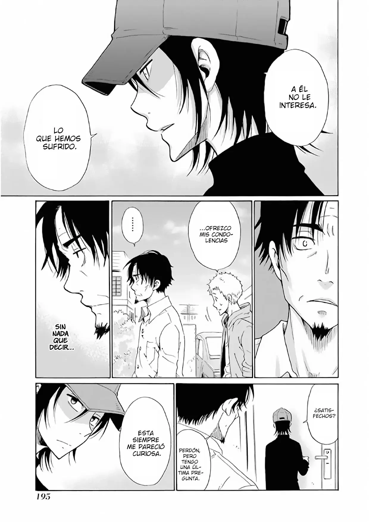 Capitulo 15 page 10
