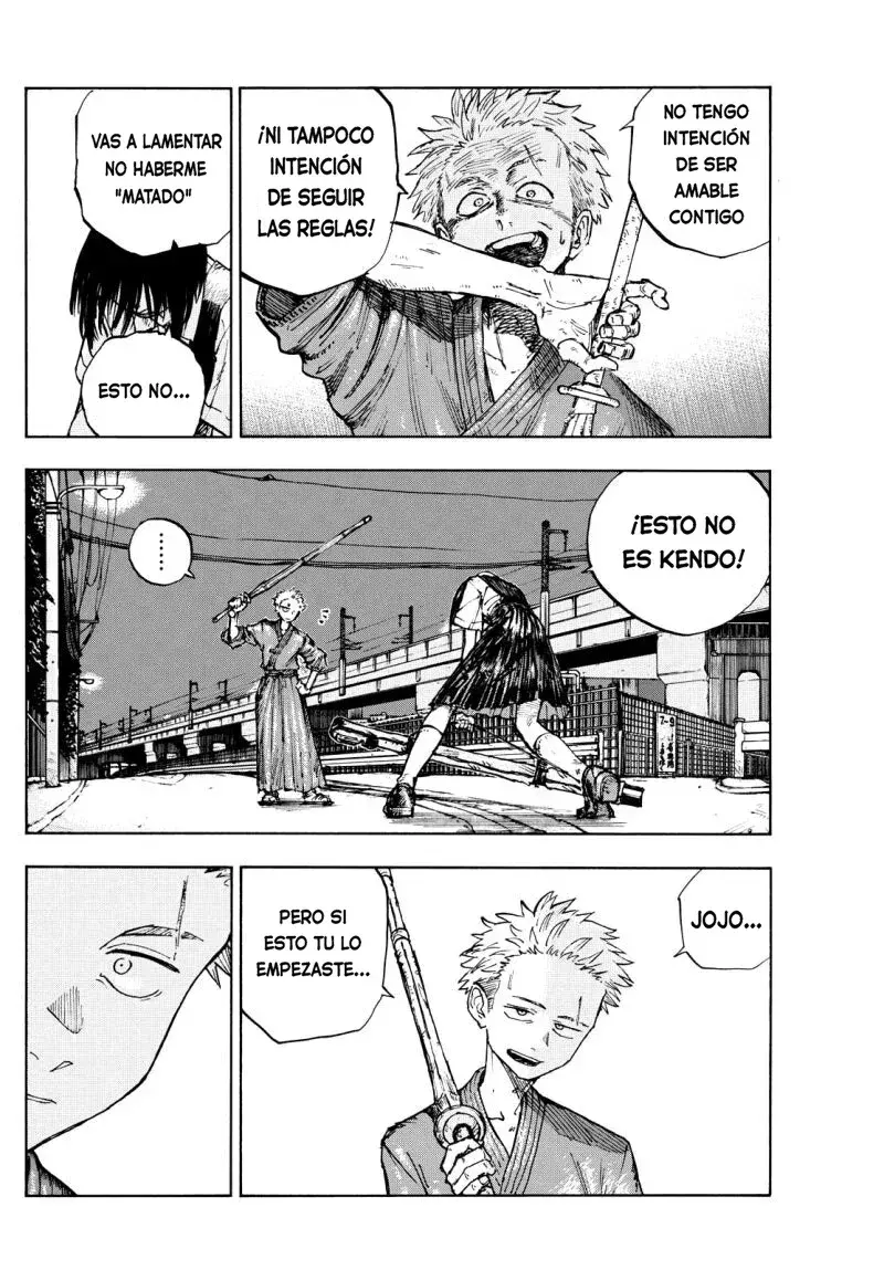 Capitulo 2 page 34