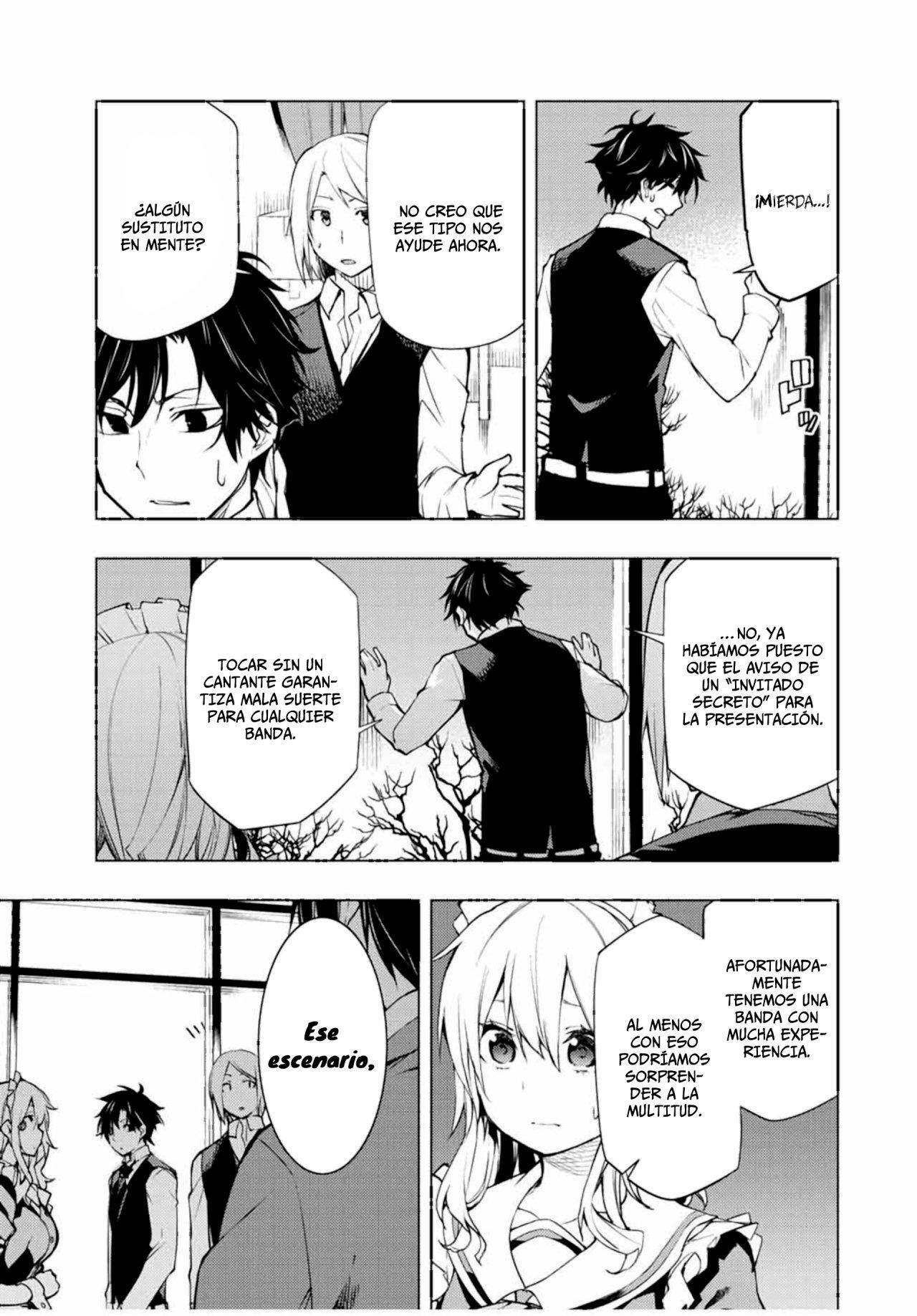 Capitulo 18.10 page 4