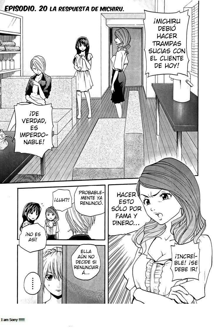 Capitulo 20 page 2
