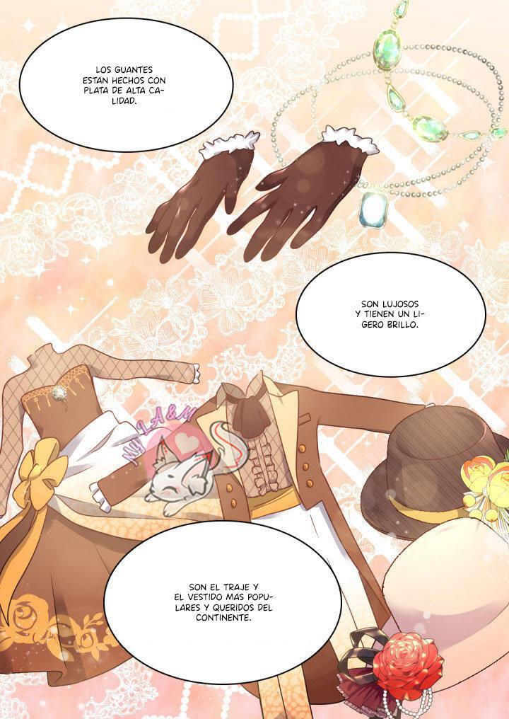 Capitulo 81 page 20