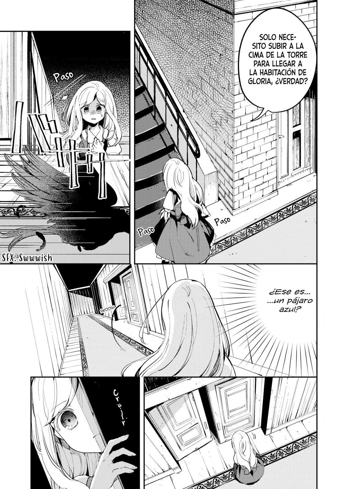 Capitulo 2 page 5