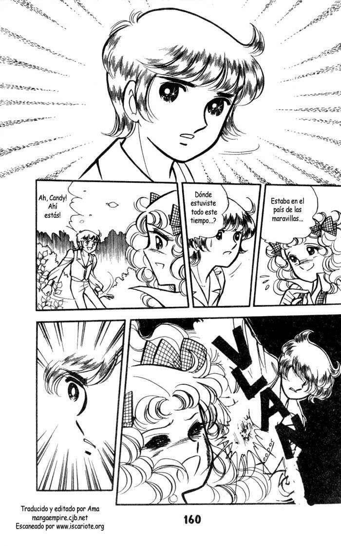 Capitulo 6 page 1