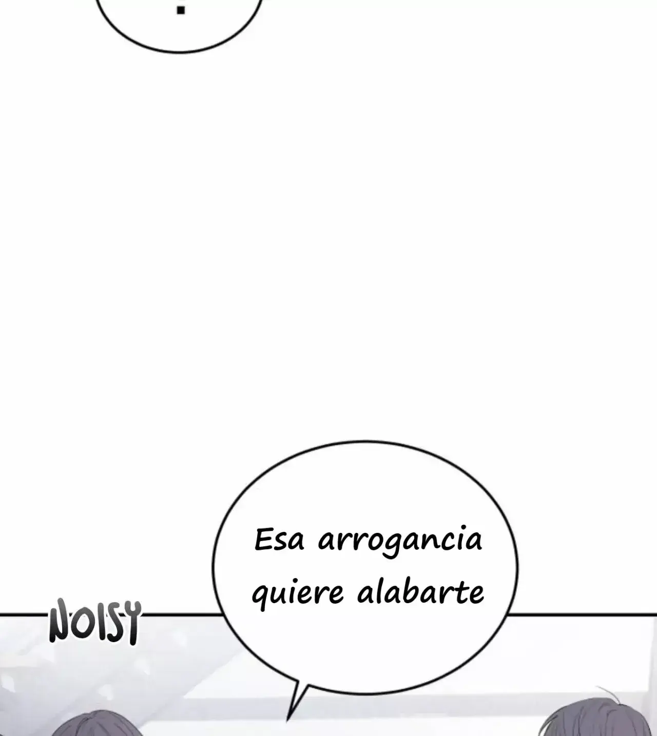 Capitulo 13.20 page 4