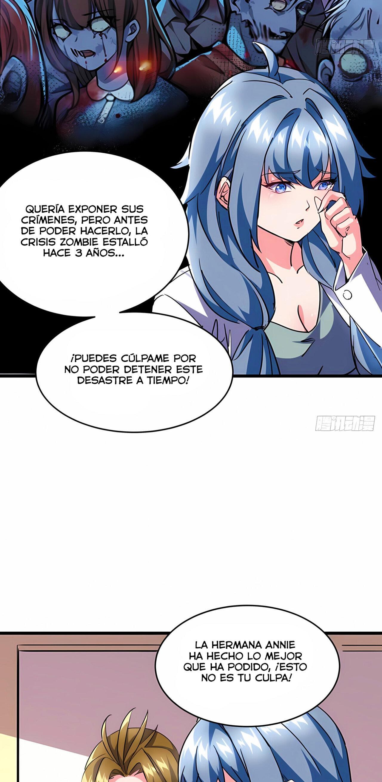 Capitulo 158 page 23
