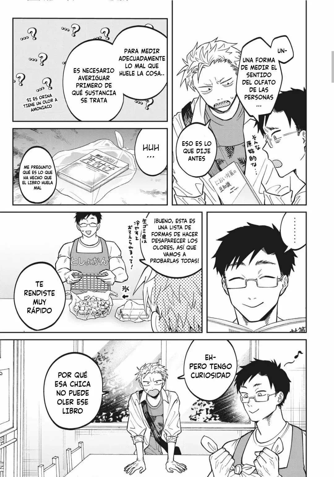 Capitulo 5 page 10