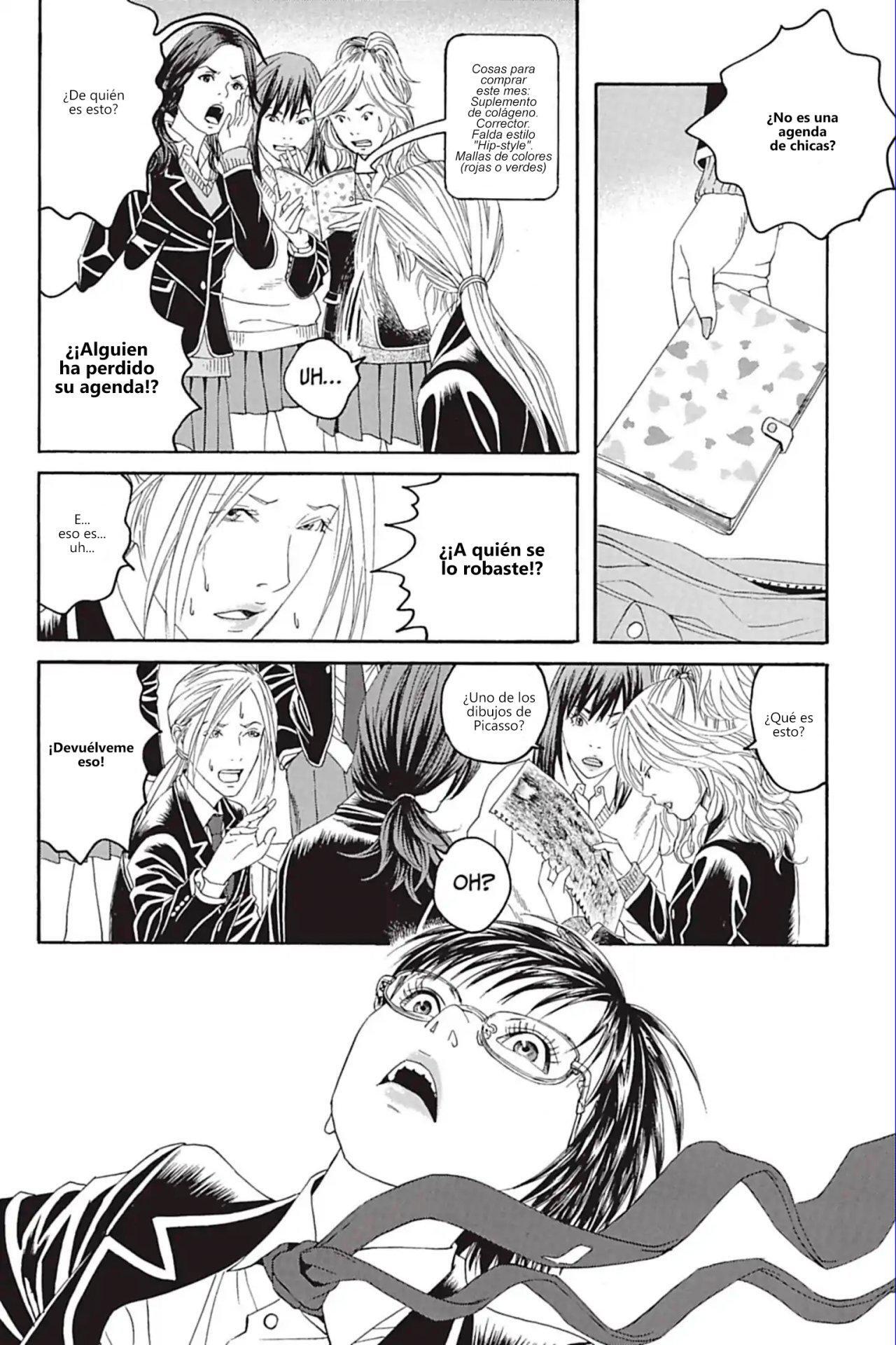 Capitulo 7.10 page 22