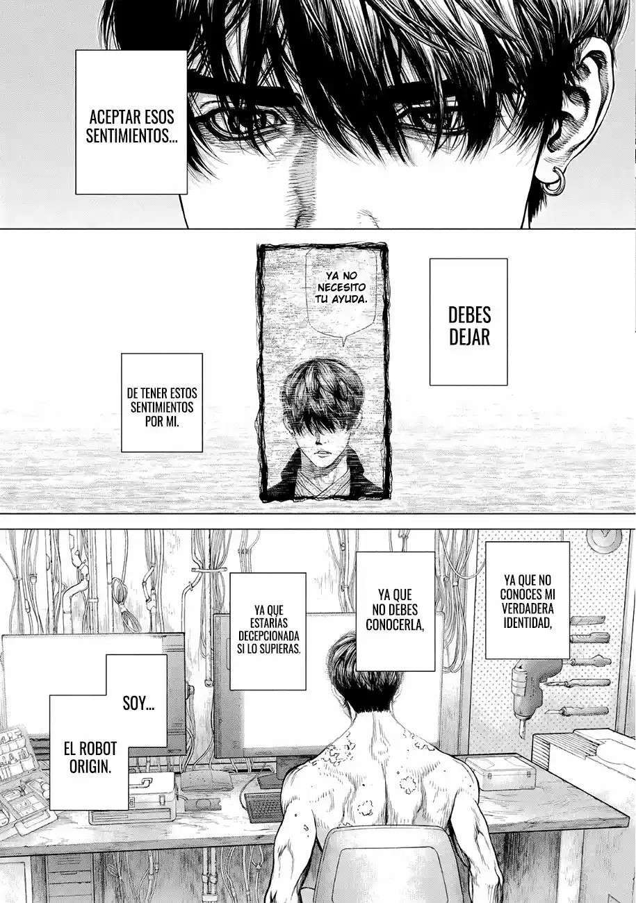 Capitulo 53 page 19