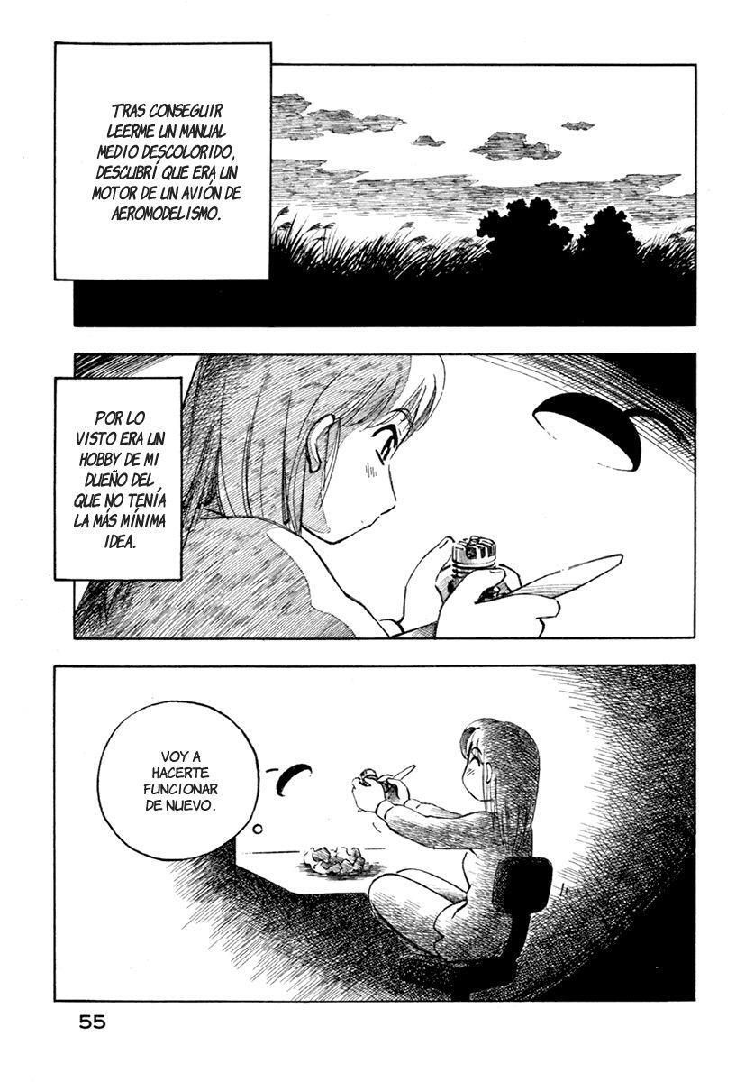 Capitulo 124 page 5