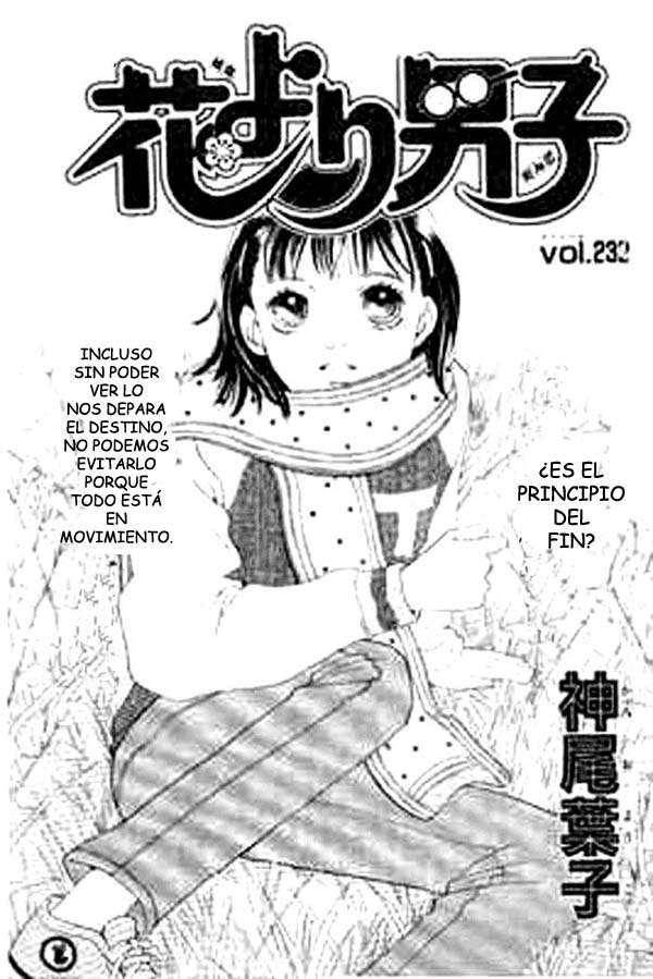 Capitulo 234 page 1