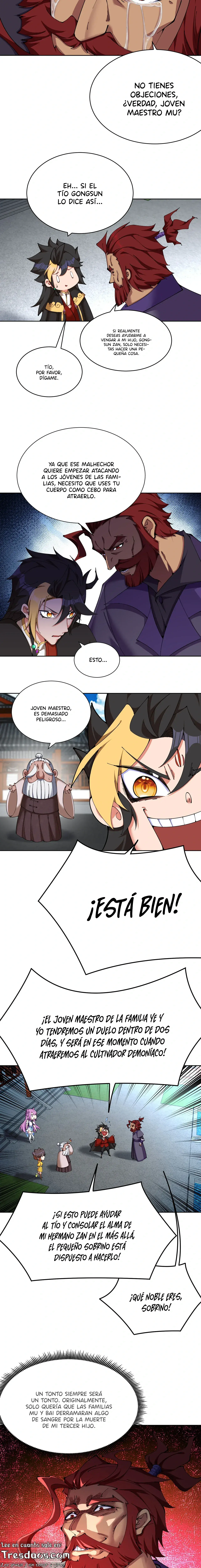 Capitulo 6 page 18