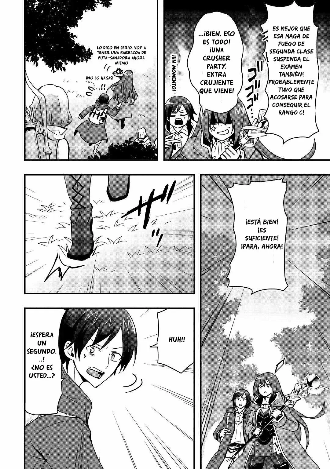 Capitulo 19.10 page 3