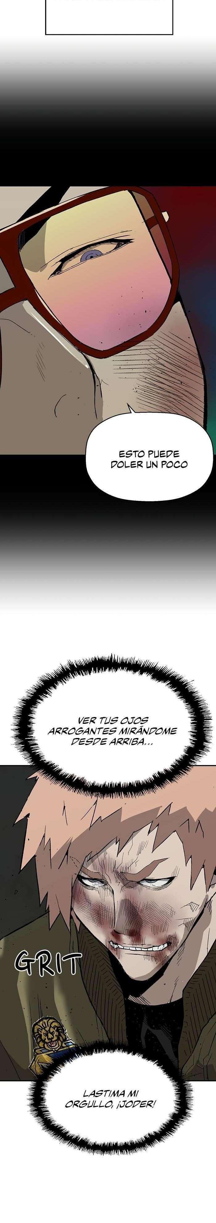 Capitulo 168 page 28