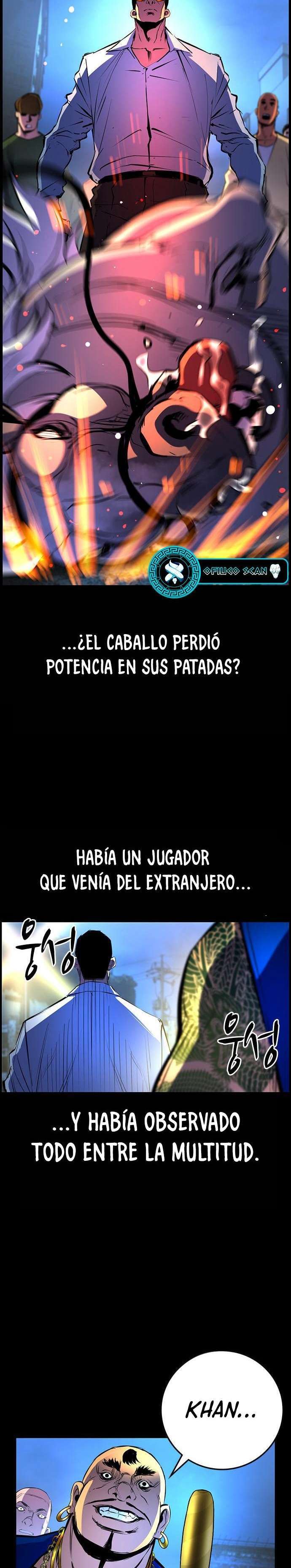 Capitulo 110 page 26
